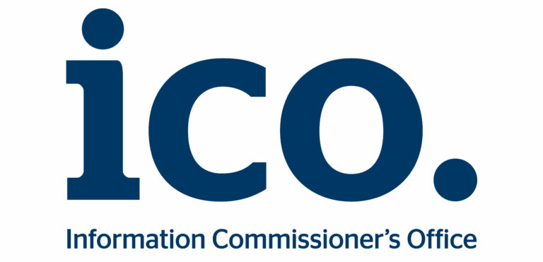 Information Commissioner's Office (ICO)